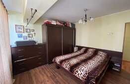 Apartament 3 camere, 72 mp, parcare! Oportunitate!