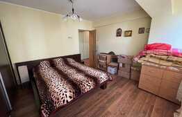 Apartament 3 camere, 72 mp, parcare! Oportunitate!