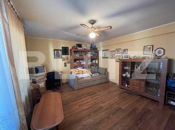 Apartament de vânzare 3 camere Floreşti - 81472AV | BLITZ Cluj-Napoca | Poza2