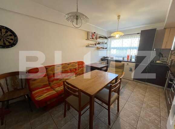 Apartament de vânzare 3 camere Floreşti - 81472AV | BLITZ Cluj-Napoca | Poza5