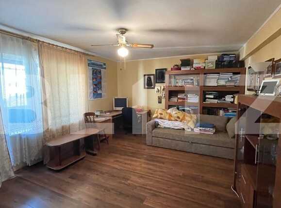 Apartament de vânzare 3 camere Floreşti - 81472AV | BLITZ Cluj-Napoca | Poza3