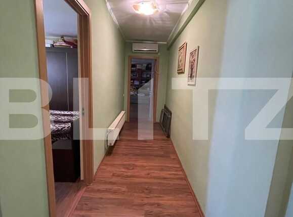 Apartament de vânzare 3 camere Floreşti - 81472AV | BLITZ Cluj-Napoca | Poza8