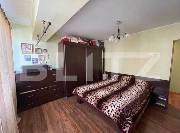 Apartament de vânzare 3 camere Floreşti - 81472AV | BLITZ Cluj-Napoca | Poza7