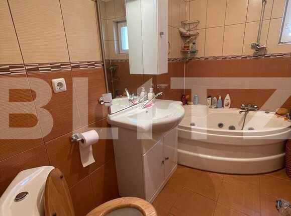 Apartament de vânzare 3 camere Floreşti - 81472AV | BLITZ Cluj-Napoca | Poza9