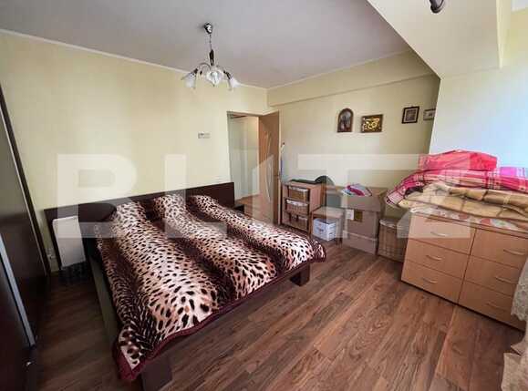 Apartament de vânzare 3 camere Floreşti - 81472AV | BLITZ Cluj-Napoca | Poza6