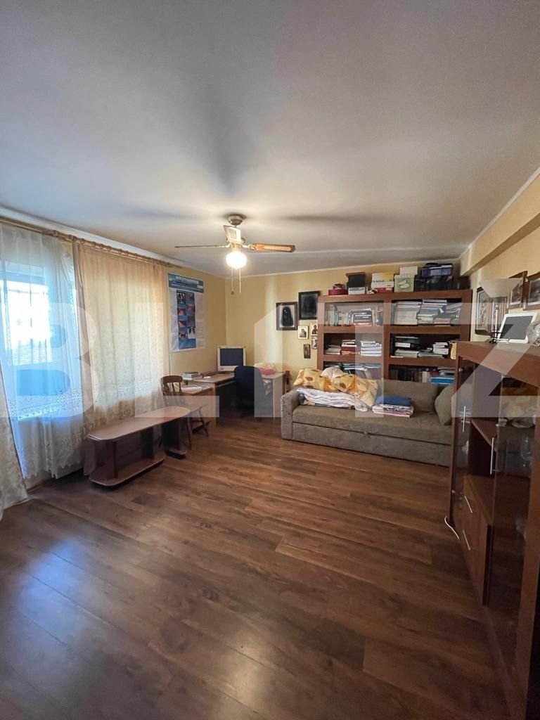 Apartament de vânzare 3 camere Floreşti - 81472AV | BLITZ Cluj-Napoca | Poza3