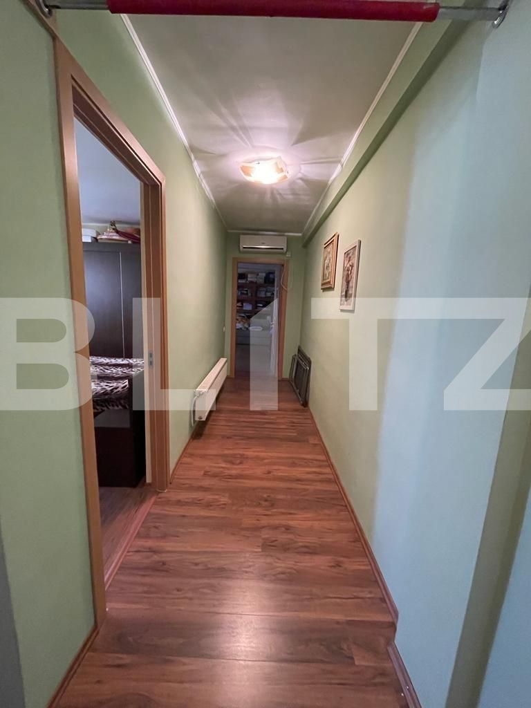 Apartament de vânzare 3 camere Floreşti - 81472AV | BLITZ Cluj-Napoca | Poza8