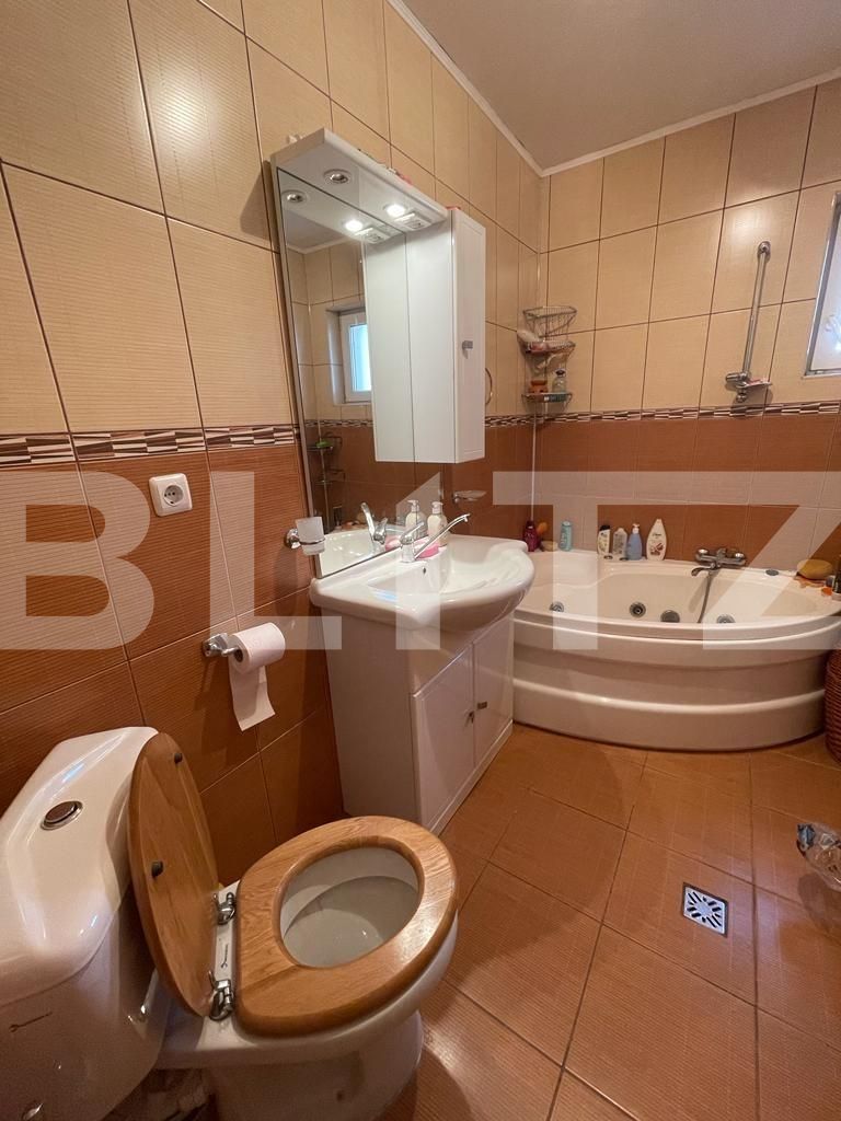 Apartament de vânzare 3 camere Floreşti - 81472AV | BLITZ Cluj-Napoca | Poza9