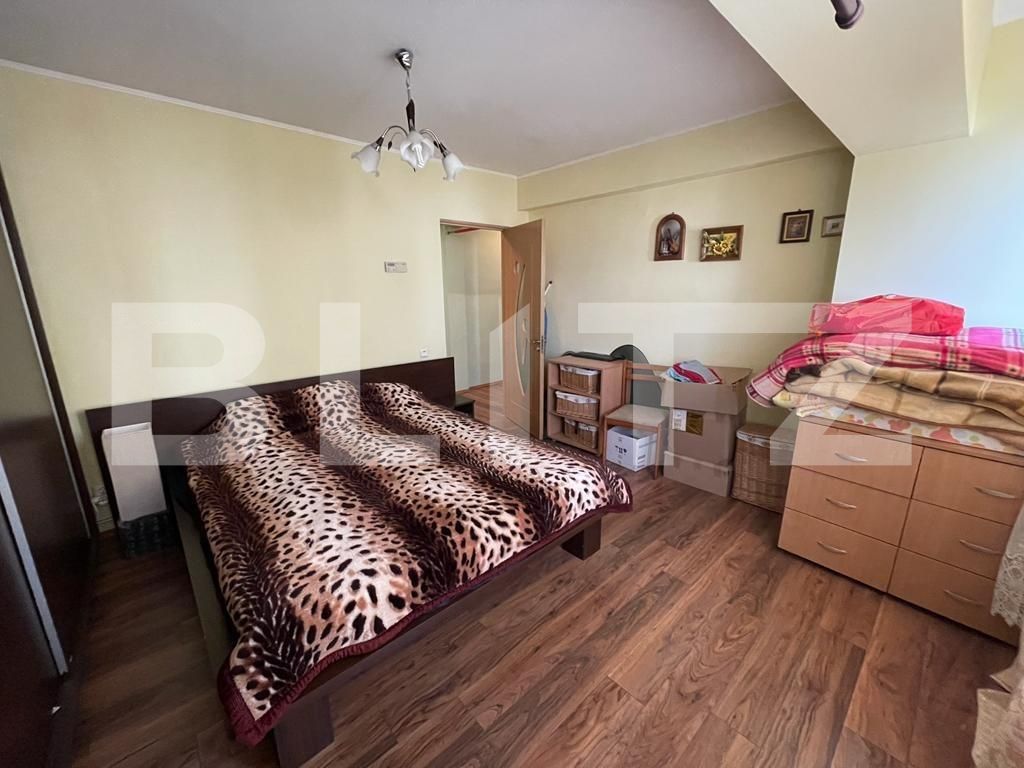 Apartament de vânzare 3 camere Floreşti - 81472AV | BLITZ Cluj-Napoca | Poza6