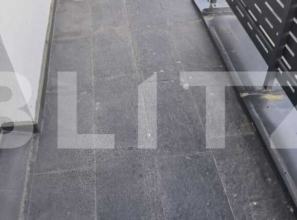 Apartament de vânzare 2 camere Floreşti - 81473AV | BLITZ Cluj-Napoca | Poza7