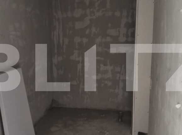 Apartament de vânzare 2 camere Floreşti - 81473AV | BLITZ Cluj-Napoca | Poza6