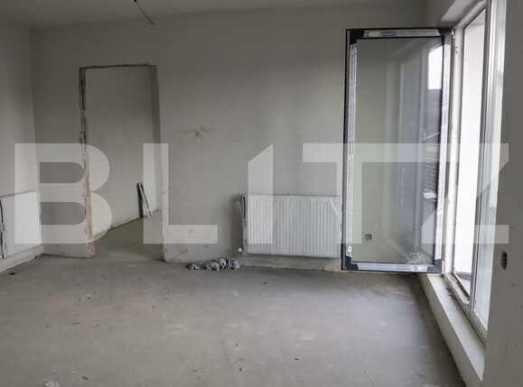 Apartament de vânzare 2 camere Floreşti - 81473AV | BLITZ Cluj-Napoca | Poza3