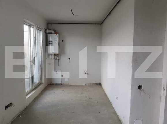 Apartament de vânzare 2 camere Floreşti - 81473AV | BLITZ Cluj-Napoca | Poza4