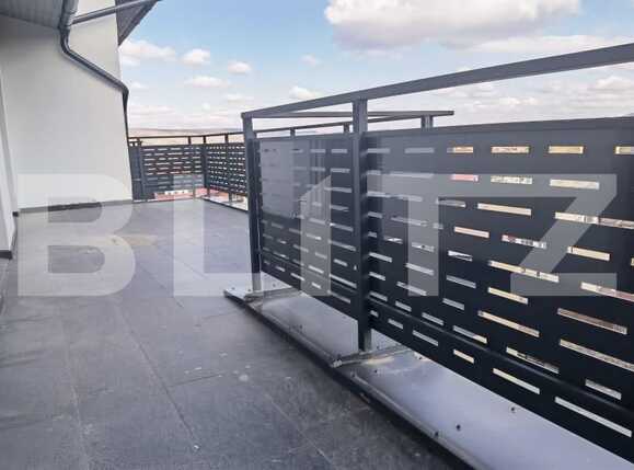 Apartament de vânzare 2 camere Floreşti - 81473AV | BLITZ Cluj-Napoca | Poza8