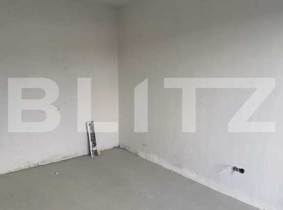 Apartament de vânzare 2 camere Floreşti - 81473AV | BLITZ Cluj-Napoca | Poza5