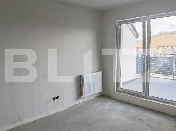Apartament de vânzare 2 camere Floreşti - 81473AV | BLITZ Cluj-Napoca | Poza2