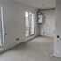 Apartament de vânzare 2 camere Floreşti - 81473AV - Poza 1 din 8 | BLITZ Cluj-Napoca | Poza1