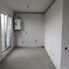 Apartament de vânzare 2 camere Floreşti - 81473AV - Poza 1 din 8 | BLITZ Cluj-Napoca | Poza4