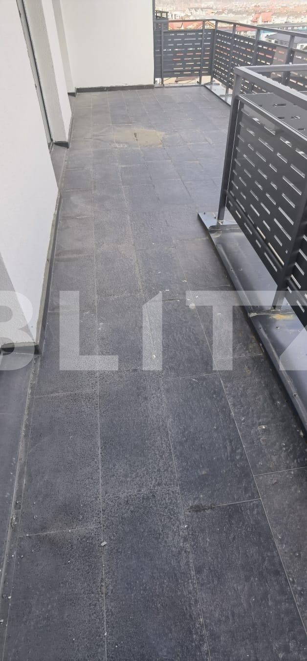 Apartament de vânzare 2 camere Floreşti - 81473AV | BLITZ Cluj-Napoca | Poza7