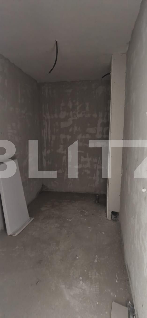 Apartament de vânzare 2 camere Floreşti - 81473AV | BLITZ Cluj-Napoca | Poza6