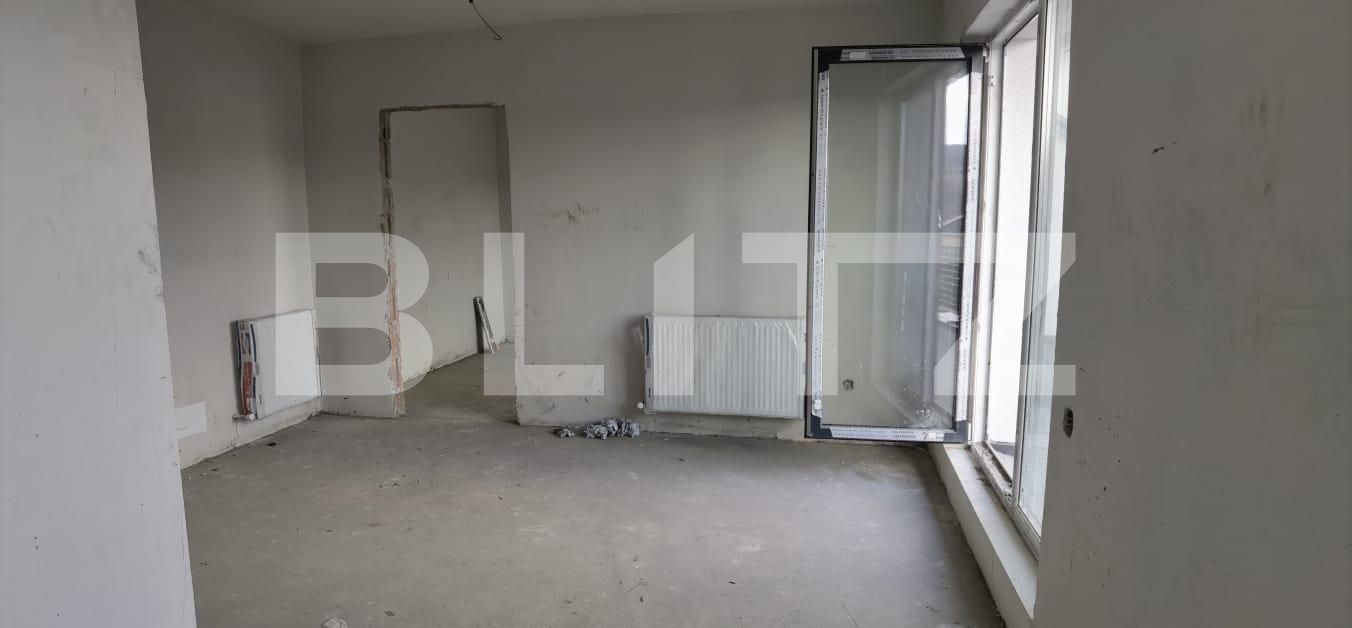 Apartament de vânzare 2 camere Floreşti - 81473AV | BLITZ Cluj-Napoca | Poza3