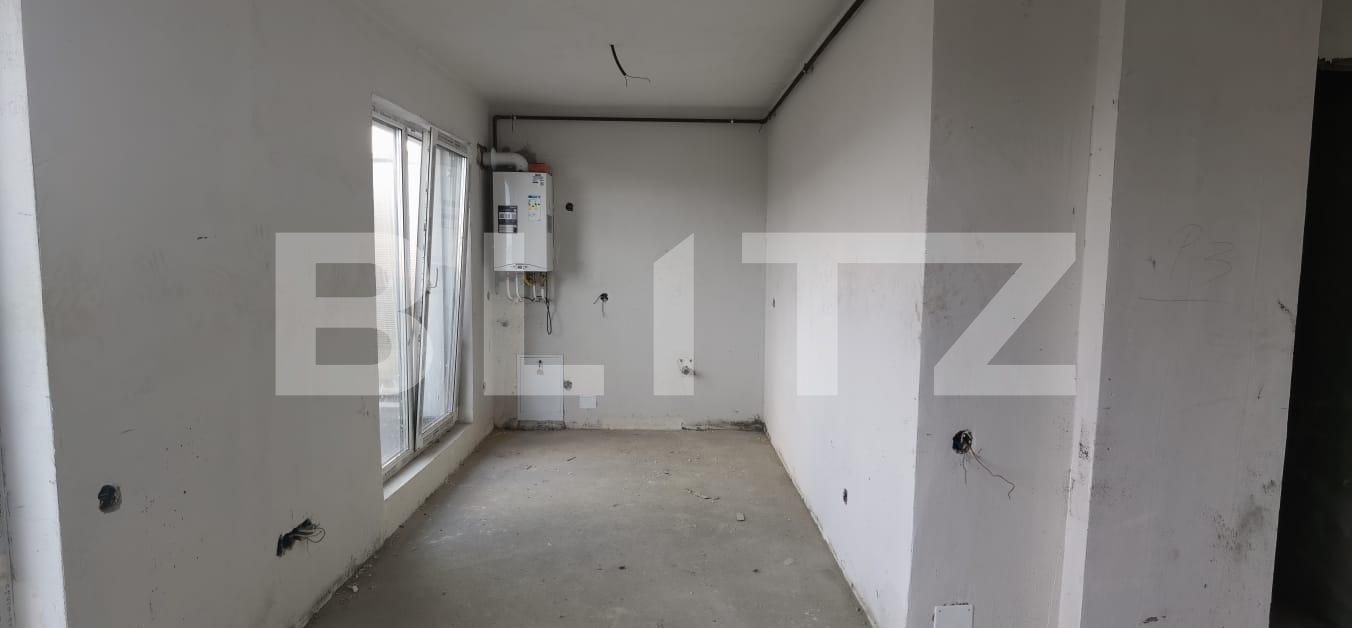 Apartament de vânzare 2 camere Floreşti - 81473AV | BLITZ Cluj-Napoca | Poza4