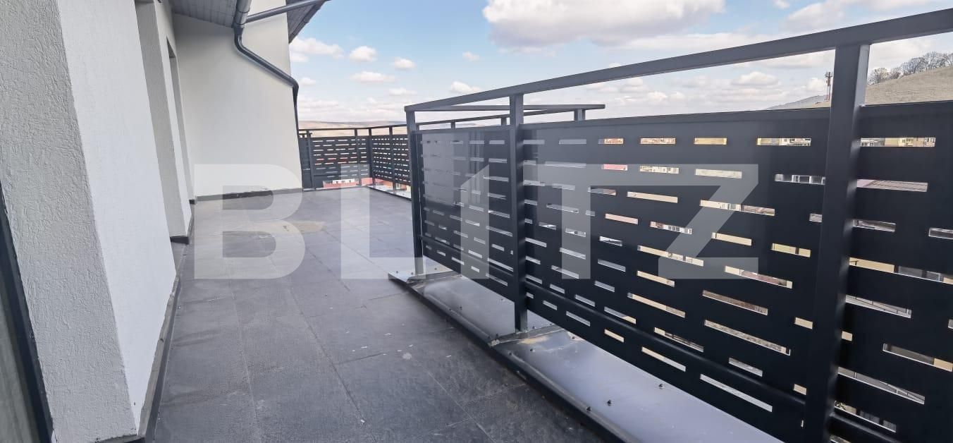 Apartament de vânzare 2 camere Floreşti - 81473AV | BLITZ Cluj-Napoca | Poza8