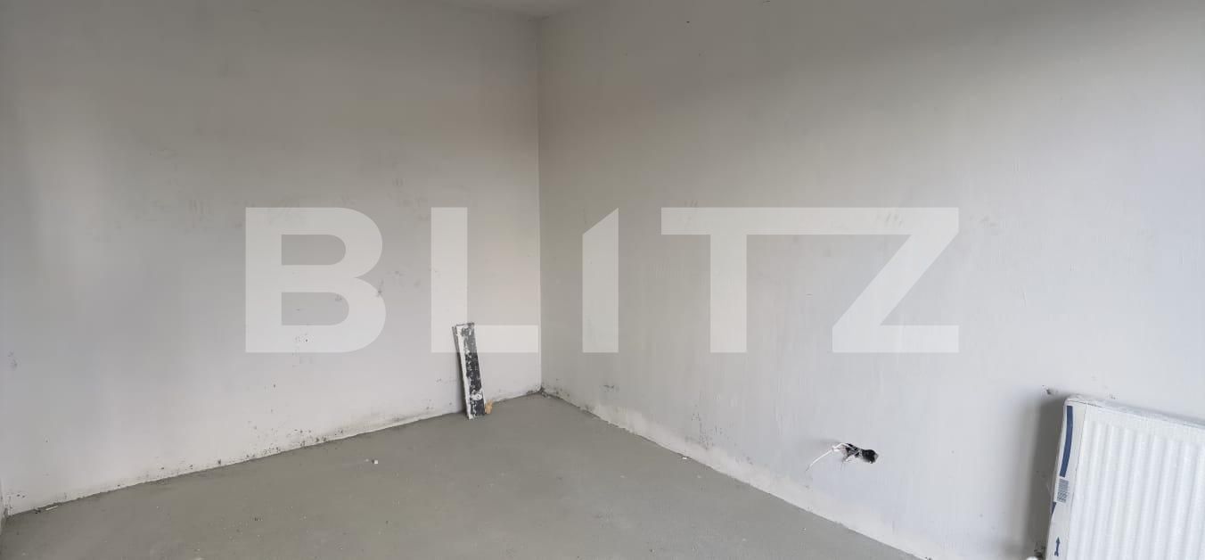 Apartament de vânzare 2 camere Floreşti - 81473AV | BLITZ Cluj-Napoca | Poza5