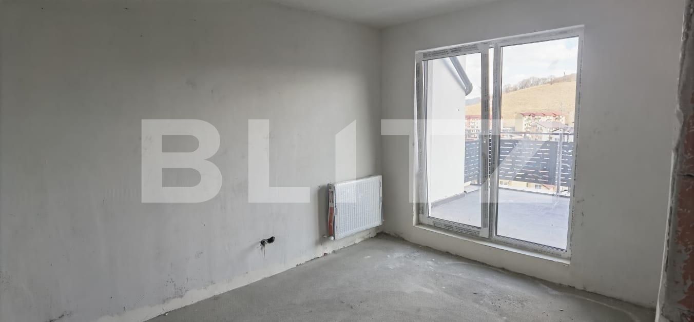 Apartament de vânzare 2 camere Floreşti - 81473AV | BLITZ Cluj-Napoca | Poza2