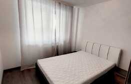 Apartament 3 camere,  65 mp, imobil nou, zona Stejarului