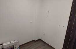 Apartament 3 camere,  65 mp, imobil nou, zona Stejarului