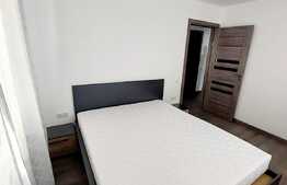 Apartament 3 camere,  65 mp, imobil nou, zona Stejarului