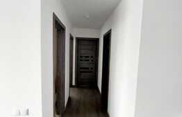 Apartament 3 camere,  65 mp, imobil nou, zona Stejarului