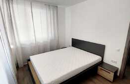 Apartament 3 camere,  65 mp, imobil nou, zona Stejarului