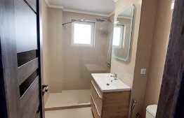 Apartament 3 camere,  65 mp, imobil nou, zona Stejarului