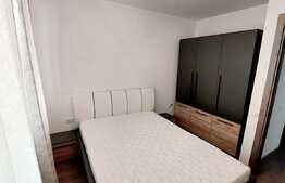 Apartament 3 camere,  65 mp, imobil nou, zona Stejarului