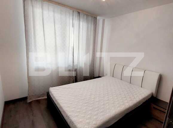 Apartament de vânzare 3 camere Floreşti - 81479AV | BLITZ Cluj-Napoca | Poza6
