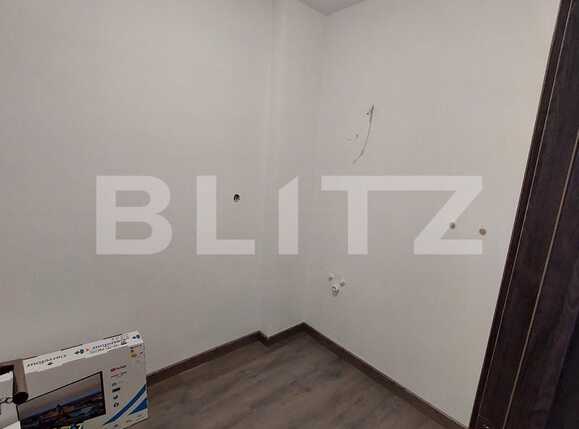 Apartament de vânzare 3 camere Floreşti - 81479AV | BLITZ Cluj-Napoca | Poza9