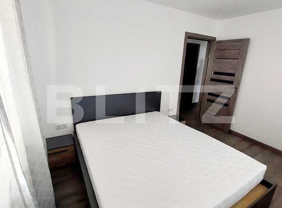 Apartament de vânzare 3 camere Floreşti - 81479AV | BLITZ Cluj-Napoca | Poza3