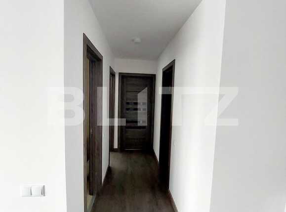Apartament de vânzare 3 camere Floreşti - 81479AV | BLITZ Cluj-Napoca | Poza8