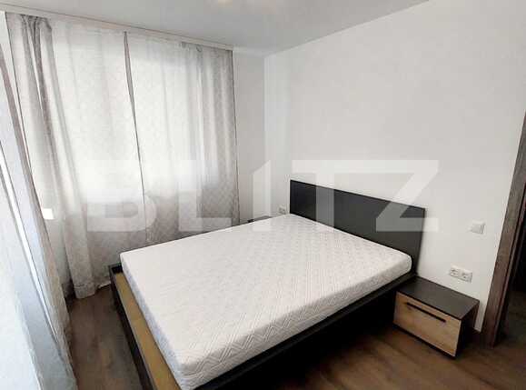 Apartament de vânzare 3 camere Floreşti - 81479AV | BLITZ Cluj-Napoca | Poza4