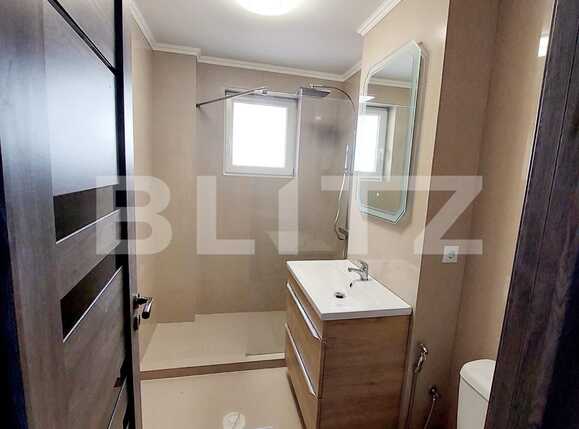Apartament de vânzare 3 camere Floreşti - 81479AV | BLITZ Cluj-Napoca | Poza7