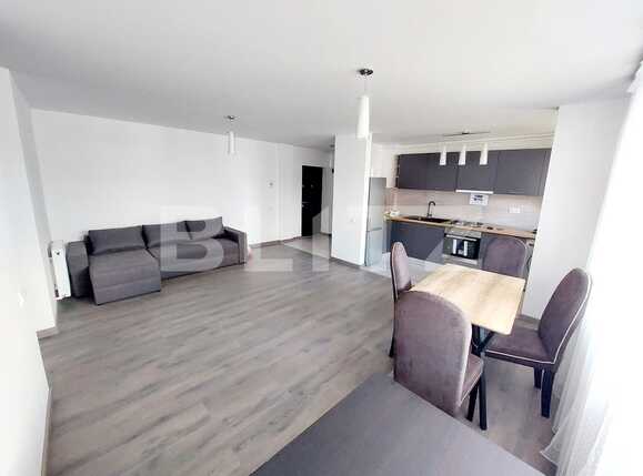 Apartament de vânzare 3 camere Floreşti - 81479AV | BLITZ Cluj-Napoca | Poza2