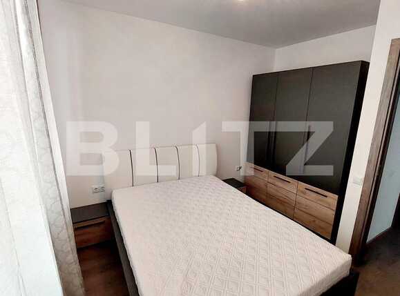 Apartament de vânzare 3 camere Floreşti - 81479AV | BLITZ Cluj-Napoca | Poza5