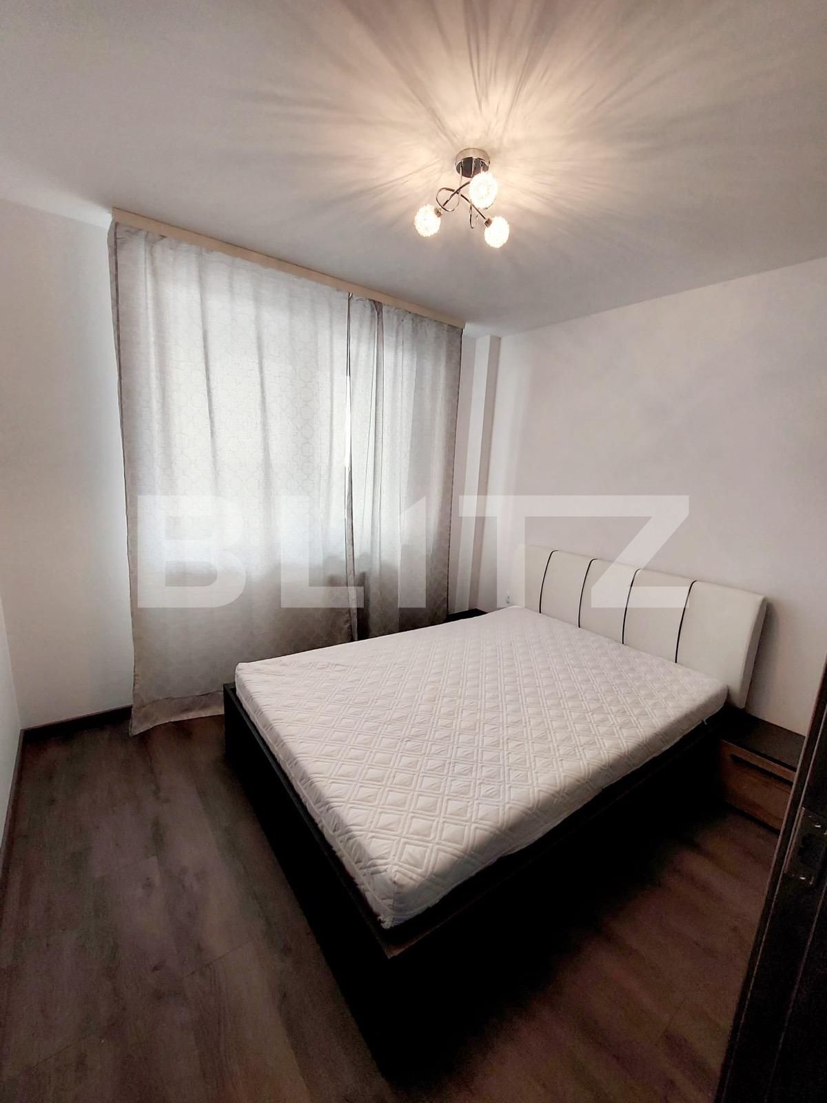 Apartament de vânzare 3 camere Floreşti - 81479AV | BLITZ Cluj-Napoca | Poza6