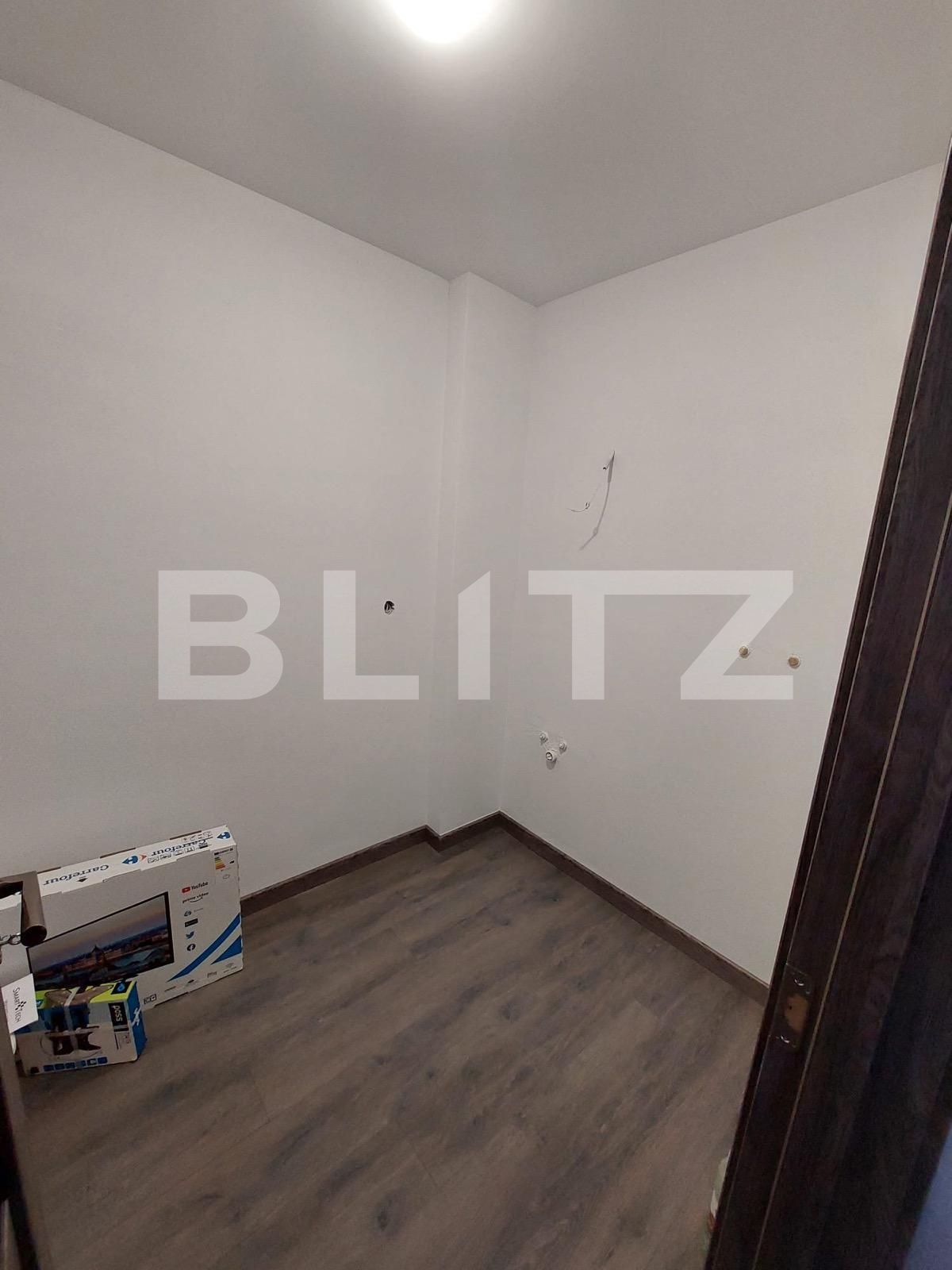 Apartament de vânzare 3 camere Floreşti - 81479AV | BLITZ Cluj-Napoca | Poza9