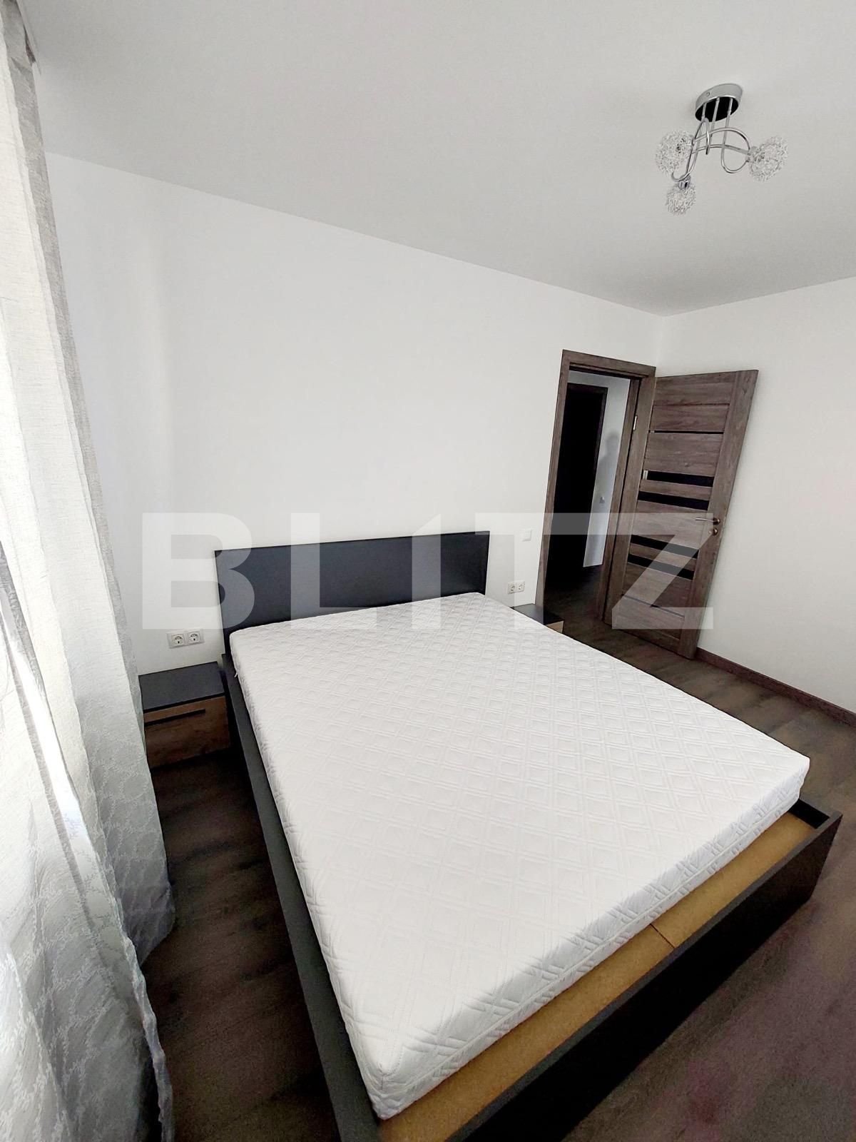 Apartament de vânzare 3 camere Floreşti - 81479AV | BLITZ Cluj-Napoca | Poza3