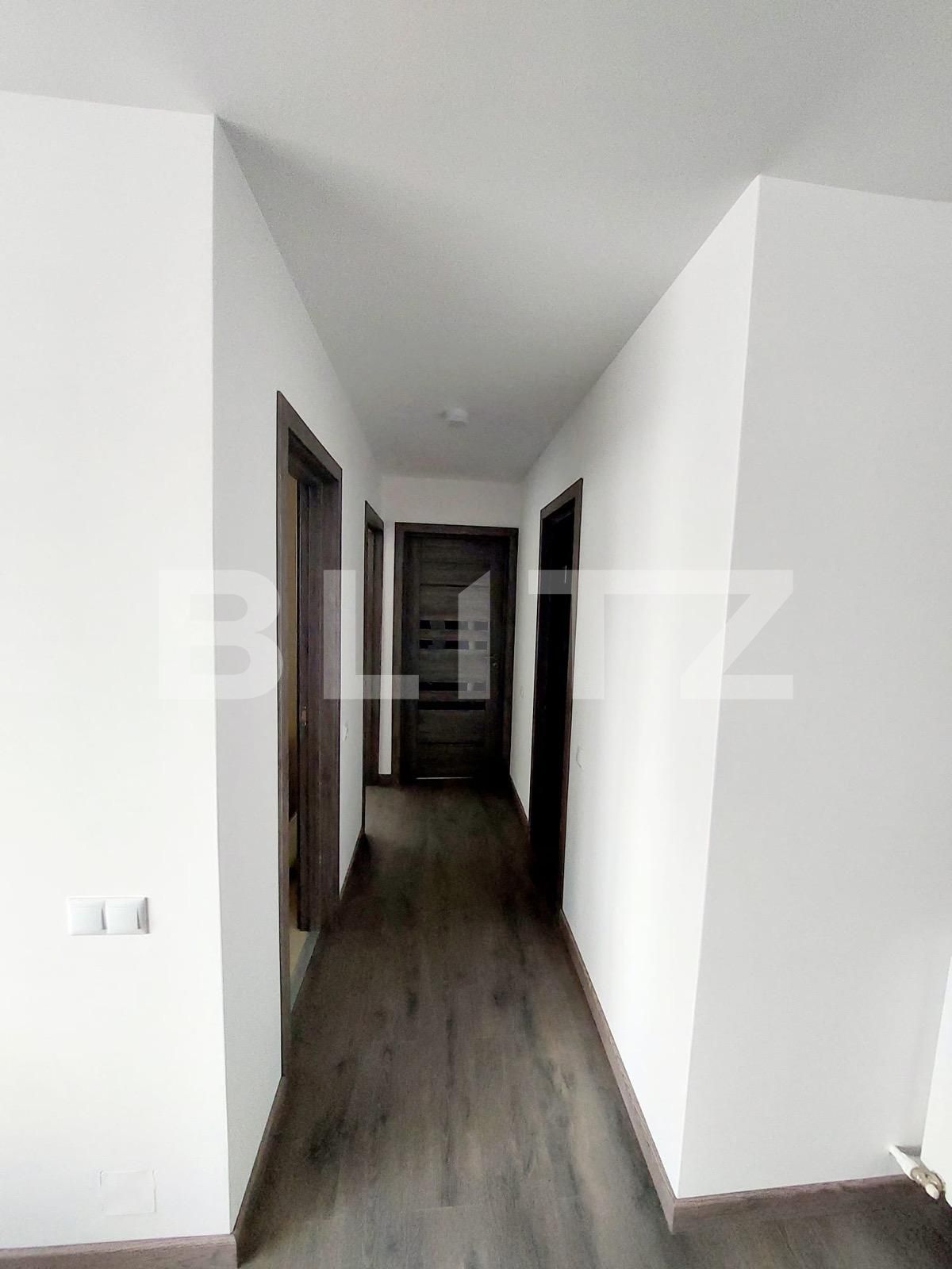 Apartament de vânzare 3 camere Floreşti - 81479AV | BLITZ Cluj-Napoca | Poza8
