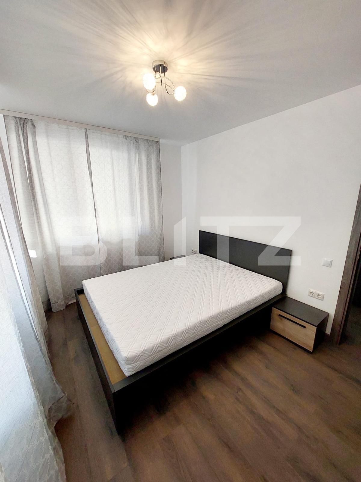 Apartament de vânzare 3 camere Floreşti - 81479AV | BLITZ Cluj-Napoca | Poza4