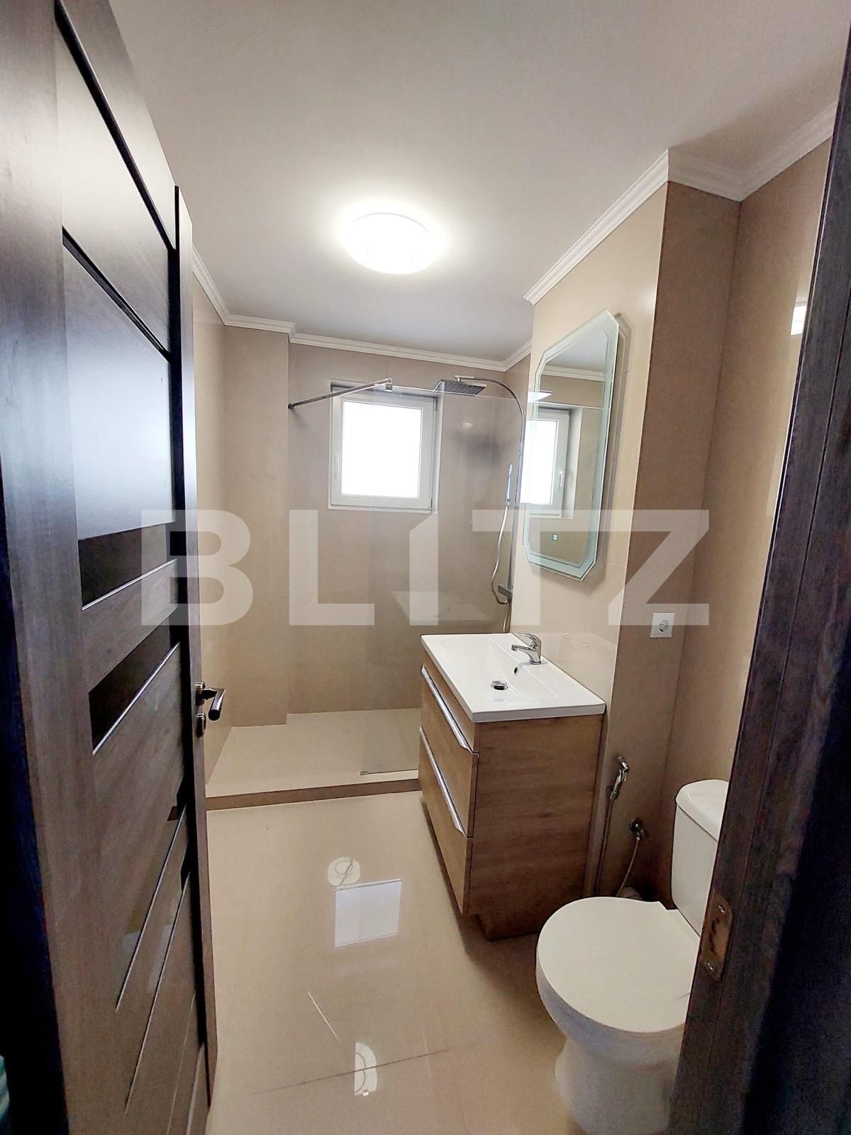 Apartament de vânzare 3 camere Floreşti - 81479AV | BLITZ Cluj-Napoca | Poza7